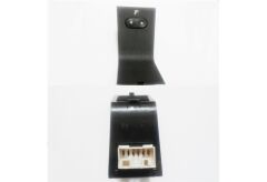 KOLTUK YATIRMA ANAHTARI GRANDE PUNTO