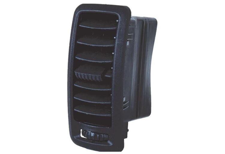 TORPİDO HAVALANDIRMA IZGARASI (DİFÜZÖR) TRAFIC II NOVANO II