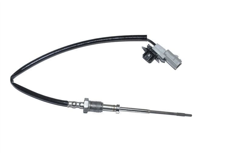 TURBO ISI KAPTÖRÜ CLİO IV CAPTUR MEGANE III LAGUNA III FLUENCE DOKKER DUST 41 CM