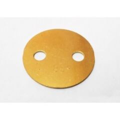 KELEBEK 85 LİK BÜYÜK