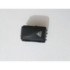 ESP DÜĞMESİ MEGANE III FLUENCE-SCENİC III LAGUNA III TALISMAN LATİTUDE