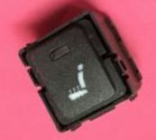 KOLTUK ISITMA DÜĞMESİ FİAT EGEA