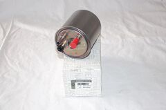 MAZOT FİLTRESİ KANGO III 1.5 LAGUNA III 1.5