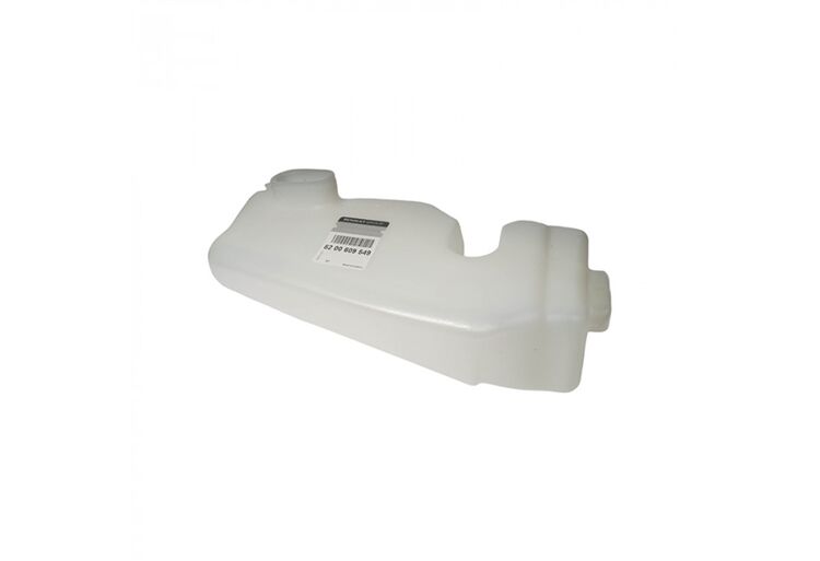 SU FİSKİYE DEPOSU DUSTER 4X4