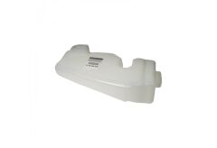 SU FİSKİYE DEPOSU DUSTER 4X4
