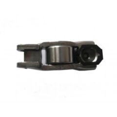 SİBOP İTİCİ PARMAĞI ALBEA LİNEA DOBLO 1.3 JTD