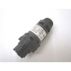 HAVA SICAKLIK SENSÖRÜ FORD FOCUS FİESTA