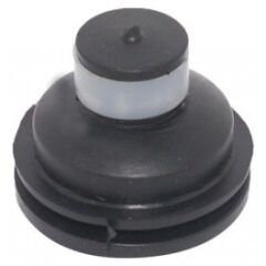 ÜST KAPAK BAĞLANTI TAKOZU CLİO 1.5