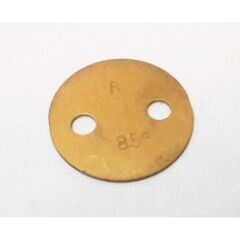 KELEBEK 85 R HYUNDAI