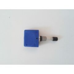 LASTİK BASINÇ SENSÖRÜ LAGUNA II