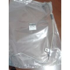 MAZOT POMPA BORUSU MASTER II