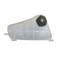 GENLEŞME ŞİŞESİ KANGO III