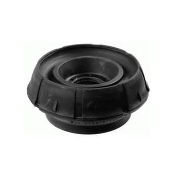 ÖN AMORTİSÖR ÜST TABLASI SAĞ SOL LOGAN II SANDERO II DOKKER CAPTUR LODGY