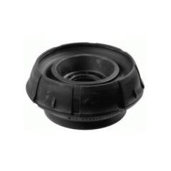 ÖN AMORTİSÖR ÜST TABLASI SAĞ SOL LOGAN II SANDERO II DOKKER CAPTUR LODGY