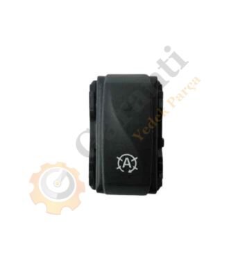 OTOMATİK DURDURMA BUTONU MEGANE III LAGUNA III LATITUDE