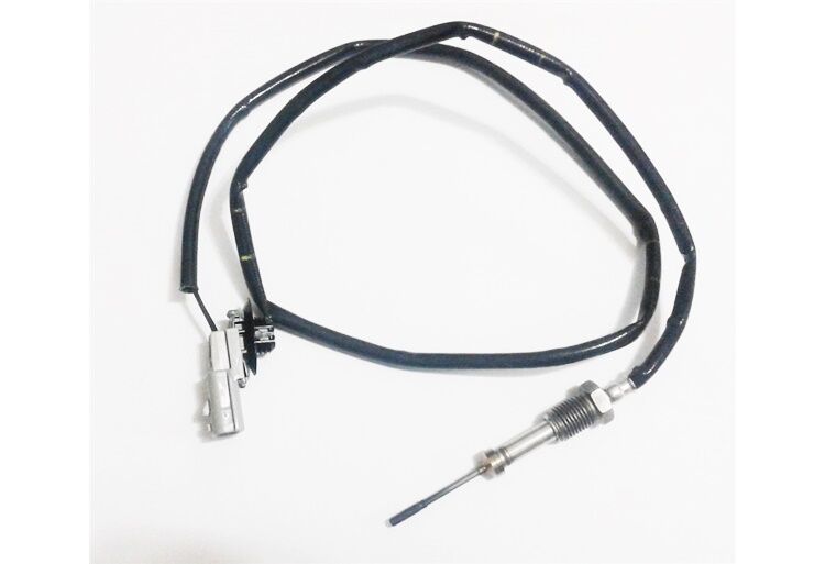 TURBO ISI KAPTÖRÜ MEGANE III FLUENCE 90 CM