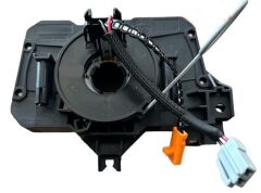 DİREKSİYON SARGISI AİRBAG ZEMBELEĞİ CLİO II