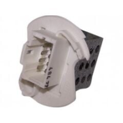 KALORİFER FAN REZİSTANS MASTER II 2.5 3.0 DCİ MOVANO 1.9
