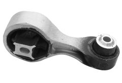 MOTOR TAKOZU TRAFIC II 2.0 M9R