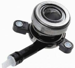 HİDROLİK DEBRİYAJ SİLİNDİRİ BİLYASI MASTER II MEGANE II 2.0 TRAFİC LAGUNA II