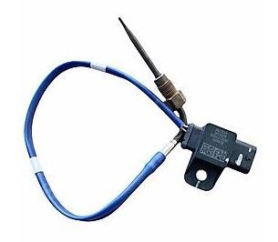 GAZ SICAKLIK KAPTÖRÜ CLİO IV