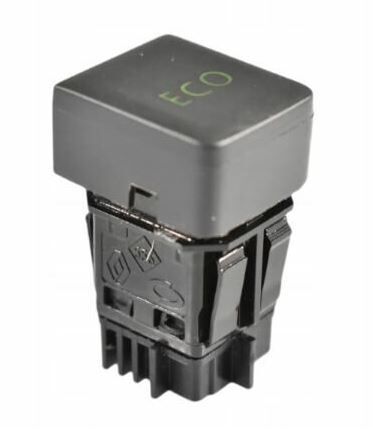 ENERJİ YÖNETİM DÜĞMESİ CLİO IV CAPTUR TRAFİC III