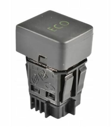 ENERJİ YÖNETİM DÜĞMESİ CLİO IV CAPTUR TRAFİC III