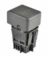 ENERJİ YÖNETİM DÜĞMESİ CLİO IV CAPTUR TRAFİC III