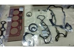 TAKIM CONTA FULL EURO 5 1500 cc MEGANE III CLİO III FLUENCE 110 HP (SKC Lİ)