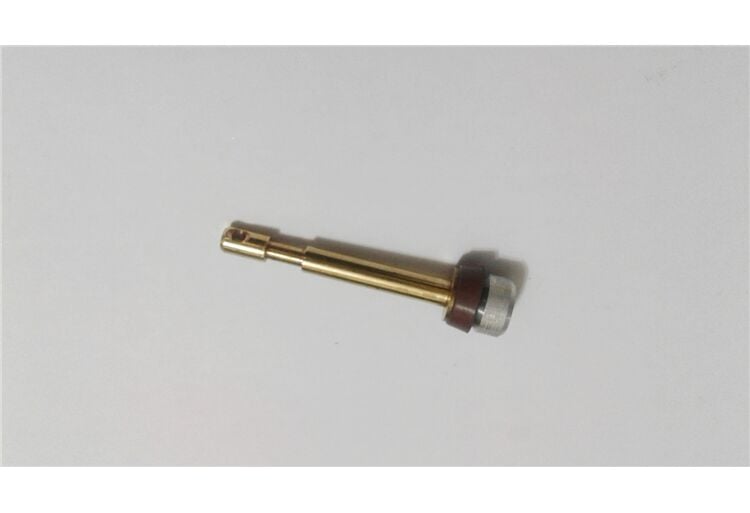 KAPIŞ POMPASI ORTA TOYOTA 60MM