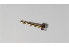 KAPIŞ POMPASI ORTA TOYOTA 60MM