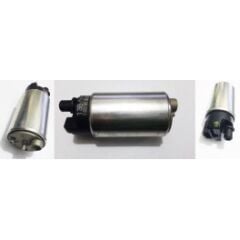 BENZİN POMPASI TOYOTA