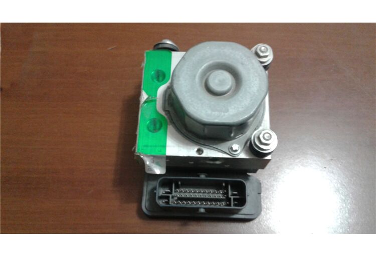 ABS BEYNİ CLİO IV 1.5 DCİ NISSAN MİCRA