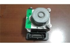 ABS BEYNİ CLİO IV 1.5 DCİ NISSAN MİCRA