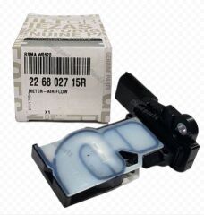 HAVA AKIŞ SENSÖRÜ MEGANE IV KADJAR TALISMAN CLİO V CAPTUR KANGOO DOKKER LODGY