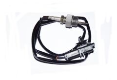 TURBO ISI KAPTÖRÜ LAGUNA II SCENİC II 1.9 DCİ