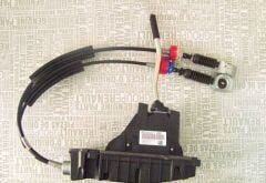 VİTES KUMANDASI CLİO II SYMBOL THALİA