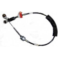 VİTES TELİ VİTES KUMANDA KABLOSU CLİO III SYMBOL  1.5 DCİ