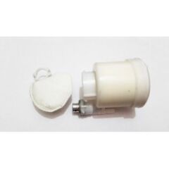 BENZİN POMPASI GÖVDESİ TOYOTA KOMPLE