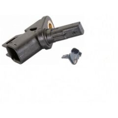 ABS SENSÖRÜ KABLOSU ÖN FORD MONDEO FOCUS CMAX