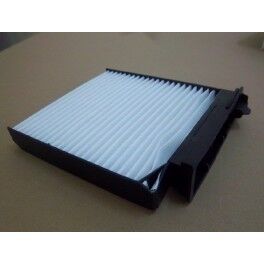 POLEN FİLTRESİ CLİO III MODÜS 1.5 DCİ
