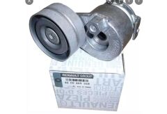 ALTERNATÖR KAYIŞ GERGİSİ MEGANE I II LAGUNA I II FLUENCE CLİO II KANGOO I II TRF