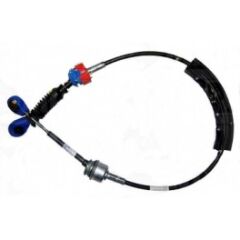 VİTES TELİ VİTES KUMANDA KABLOSU CLİO III 1.6