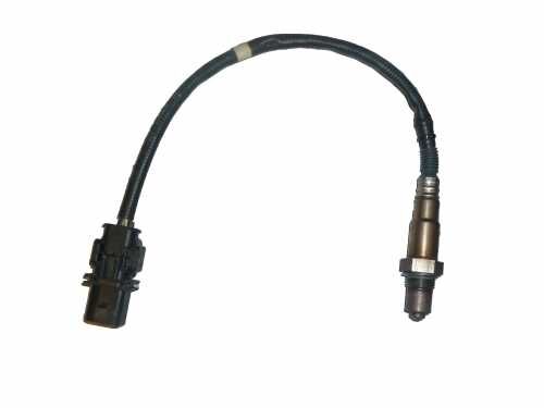 OKSİJEN SONDASI CLİO IV CAPTUR MEGANE III KANGO II