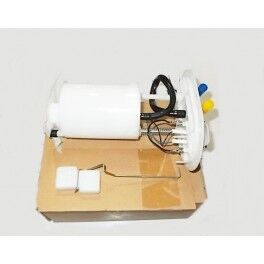 ŞAMANDIRA KOMPLE PALİO ALBEA 1.3