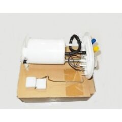 ŞAMANDIRA KOMPLE PALİO ALBEA 1.3