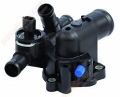 TERMOSTAT KOMPLE TRAFİC II LAGUNA