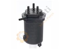 MAZOT FİLTRESİ CLİO KANGO 1.5 DCİ