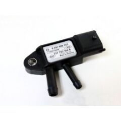 BASINÇ KAPTÖRÜ CLİO IV FLUENCE MEGANE III SCENİC III 1.5 DCİ K9K