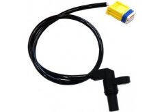 VİTES KAPTÖRÜ PEUGEOT CITROEN XSARA